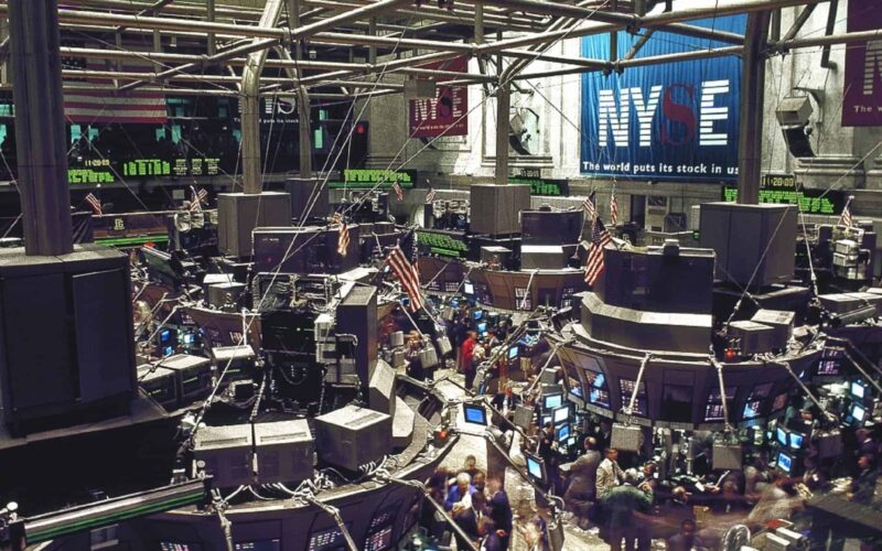 What oil, stocks and bonds are telling us about the Iran conflict and how long it might last