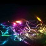 beautiful-music-notes-lines-background-vector-set_293-775