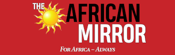 The African Mirror
