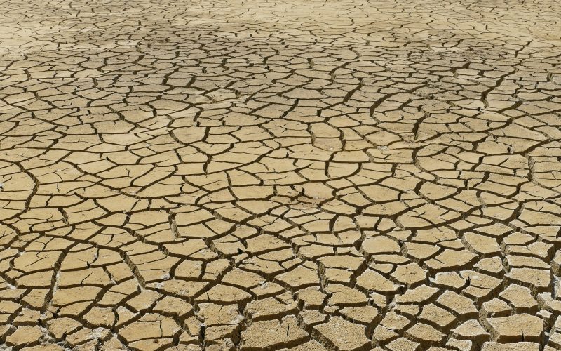 Only 3 years left – new study warns the world is running out of time to avoid the worst impacts of climate change