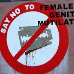 Female_Genital_Mutilation