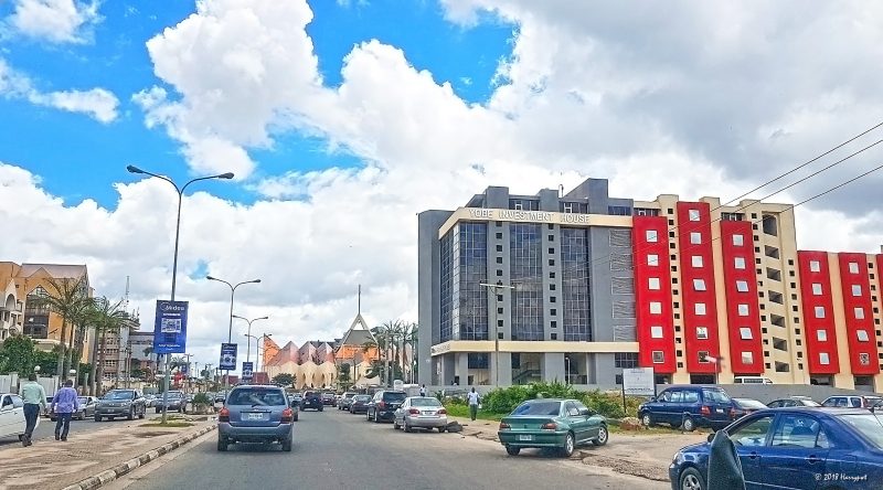Why Nigeria’s efforts to support poor people fail, and what can be done about it