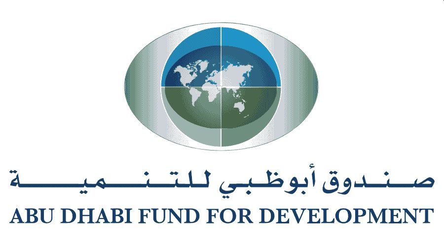 Abu Dhabi fund suspends debt service repayments for countries, companies