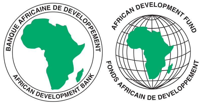 Africa‌ ‌to‌ ‌rebound‌ ‌from‌ pandemic‌ ‌slump‌ ‌in‌ ‌2021‌ ‌