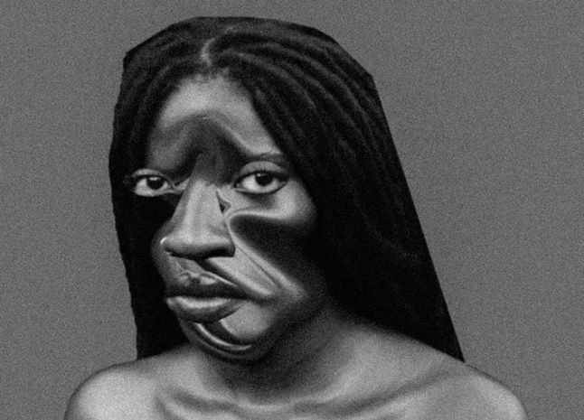 The Black Female Visual Artists on Our Radar