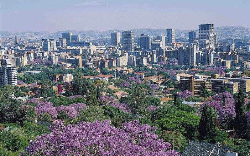 SA’s capital city needs new municipalism