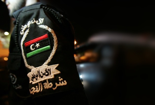 Libya to impose full lockdown as pandemic cases grow