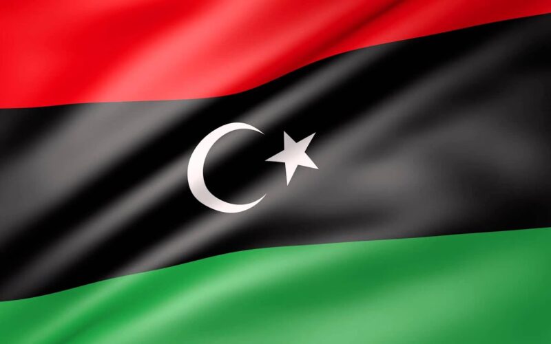 Libya talks reach election breakthrough, U.N. says