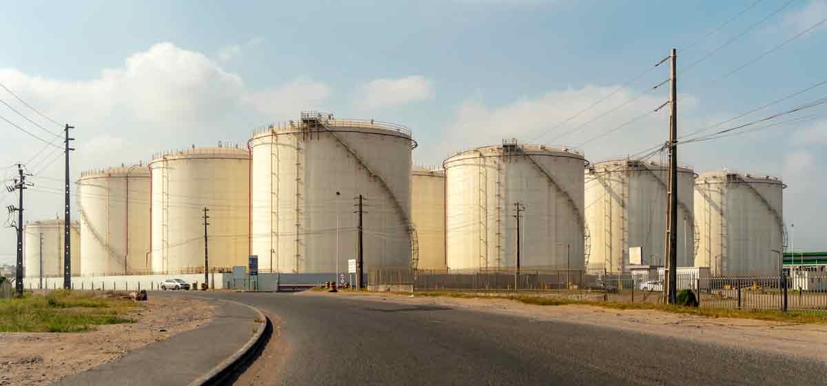 AFDB set to join landmark $20 billion Mozambique LNG financing