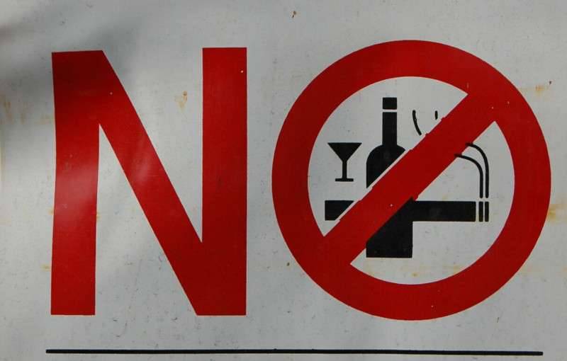 South African speakeasies boost calls for end to COVID booze ban