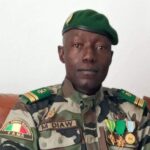 Mali soldiers promise civilian transition after bloodless coup