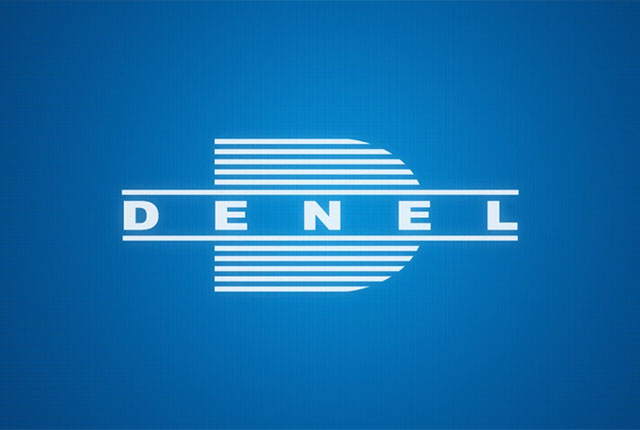 South Africa’s Denel ordered to pay outstanding salaries by Friday