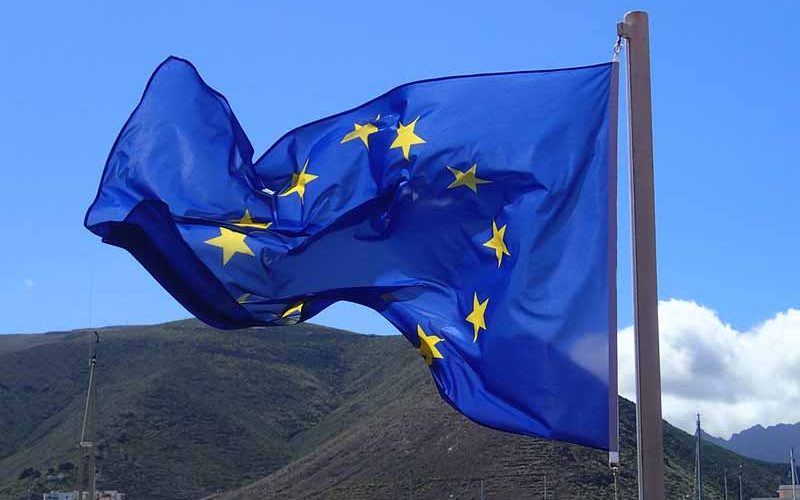EU slaps sanctions on Eritrea