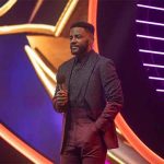 ‘Big Brother Naija’: Nigeria's unlikely public relations campaign?