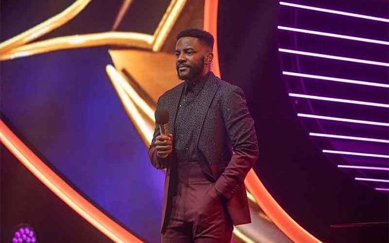 ‘Big Brother Naija’: Nigeria’s unlikely public relations campaign?