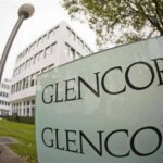 Glencore scraps $2.6 billion dividend after first-half loss