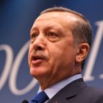 H.E. Recep Tayyip Erdoğan, Prime Minister of Turkey – Brookings Institution – flickr
