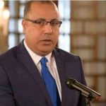 Tunisian PM appoints 12 new ministers