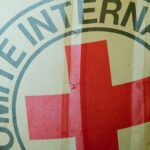 ICRC-emblem—Photo-ICRC