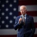 Here are six things Joe Biden will likely do on immigration