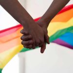 Dismay greets Vatican’s decree on same-sex unions