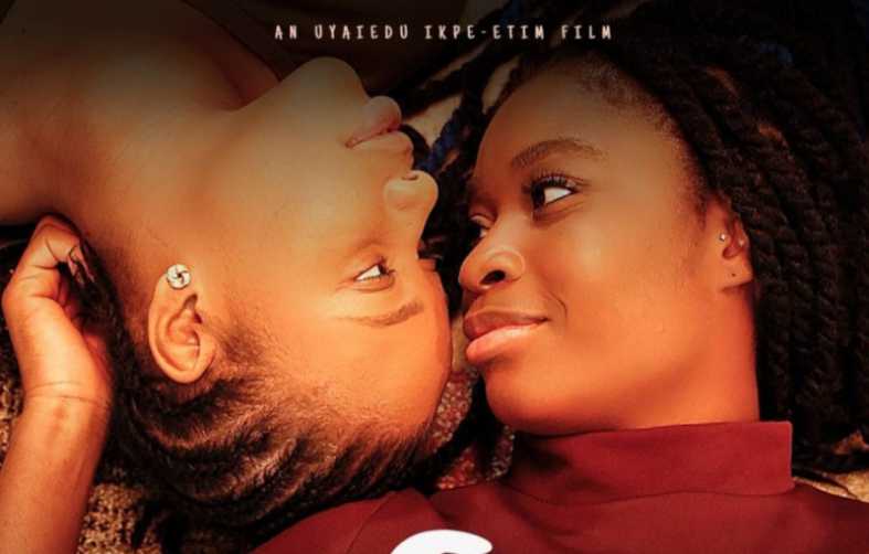 Nigerian's first lesbian love story goes online to beat film censors
