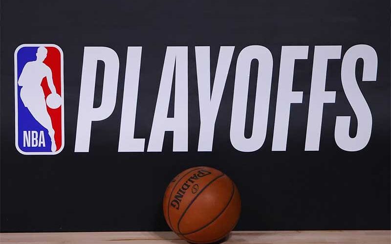 NBA ready to resume games after players’ racial injustice boycott