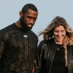 Siya Kolisi: the South African rugby star’s story offers valuable lessons in resilience