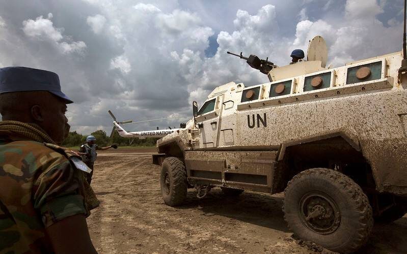 South Sudan death toll in disarmament fighting rises to 148