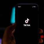 U.S. lawmakers include ban on TikTok on government devices in spending proposal