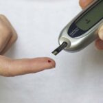 African indigenous foods that fight inflammation may help people with diabetes – research diabetes-Tessa-Robbins-pixabay