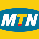 Ghana court dismisses MTN’s challenge against market regulator