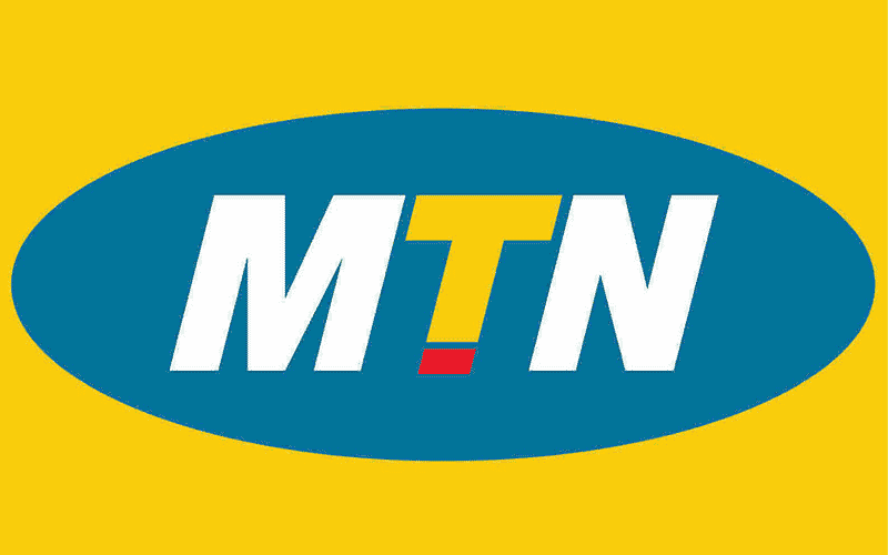 MTN could complete Nigerian sim card order within six months – executive
