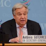 Antonio-Guterres_Secretary-General_WTO