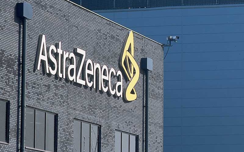 South African volunteers on AstraZeneca vaccine trial say not alarmed by pause