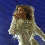 Beyonce reference cut from Bollywood song after racist lyrics storm