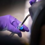 South Africa identifies new coronavirus strain causing surge in cases