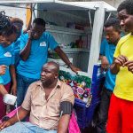 Why Sierra Leone needs to focus on cardiovascular health