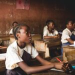 Children-in-class_Lagos-Nigeria_Doug-Linstedt_Unsplash