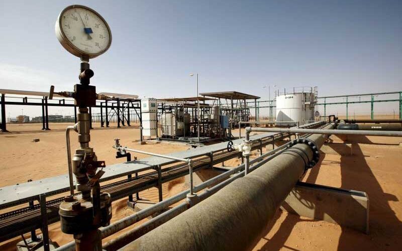 Some Libyan oil facilities restart operations – companies, engineers