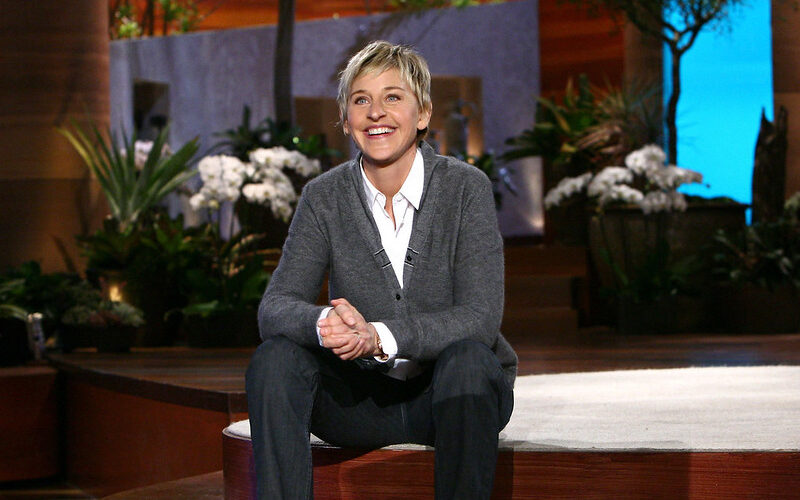 Ellen DeGeneres issues apology, vows ‘new chapter’ after on-set turmoil