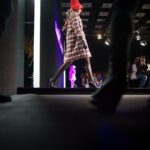 In Paris, a fashion eco-system on edge as shows disappear