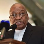 Zuma forced to appear before commission