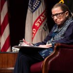 How RBG's death could shift the Supreme Court - and American life - rightward