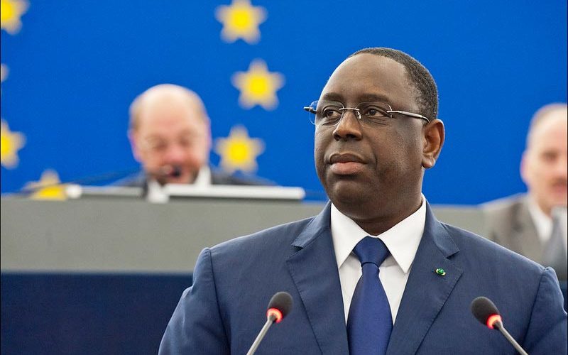 Senegal imposes new state of emergency