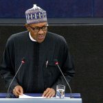 President Buhari orders the police to address claims of police brutality