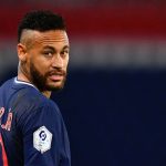 PSG 'strongly supports' Neymar over racist abuse complaint