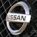 Nissan-Logo