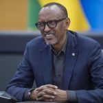 'Hotel Rwanda' hero was not kidnapped - President Kagame
