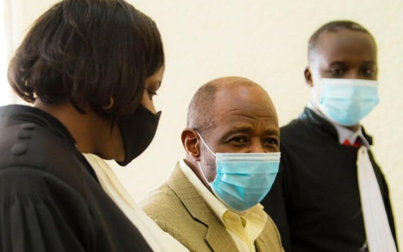 ‘Hotel Rwanda’ hero could face maximum life in prison, prosecution says